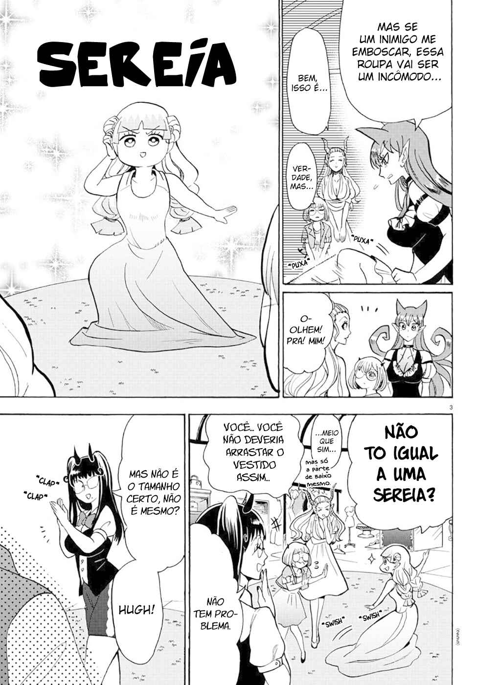 Página 7