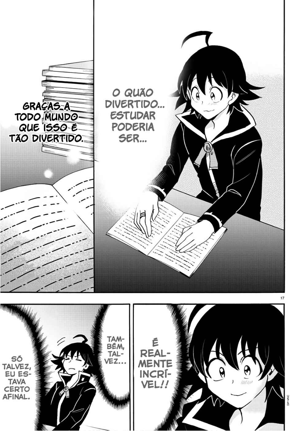 Página 18