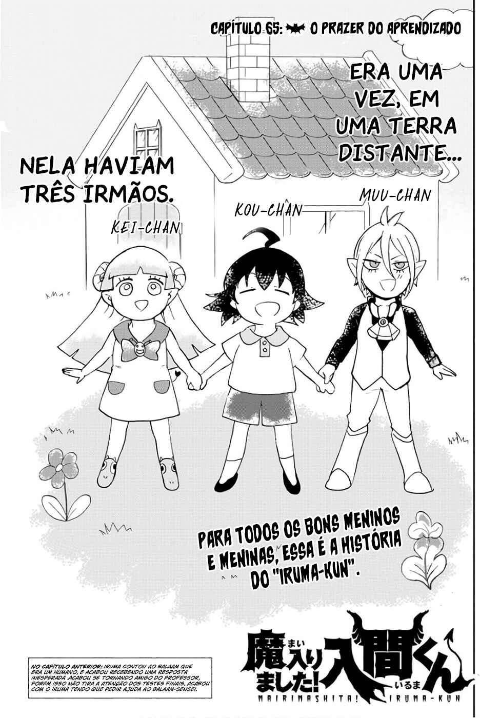 Página 2