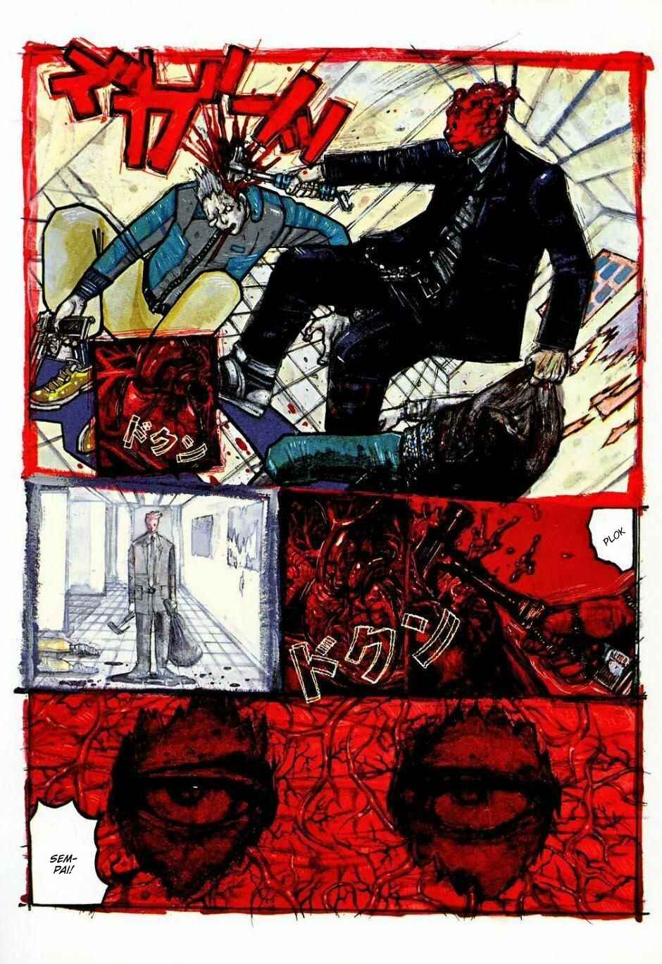 Página 3