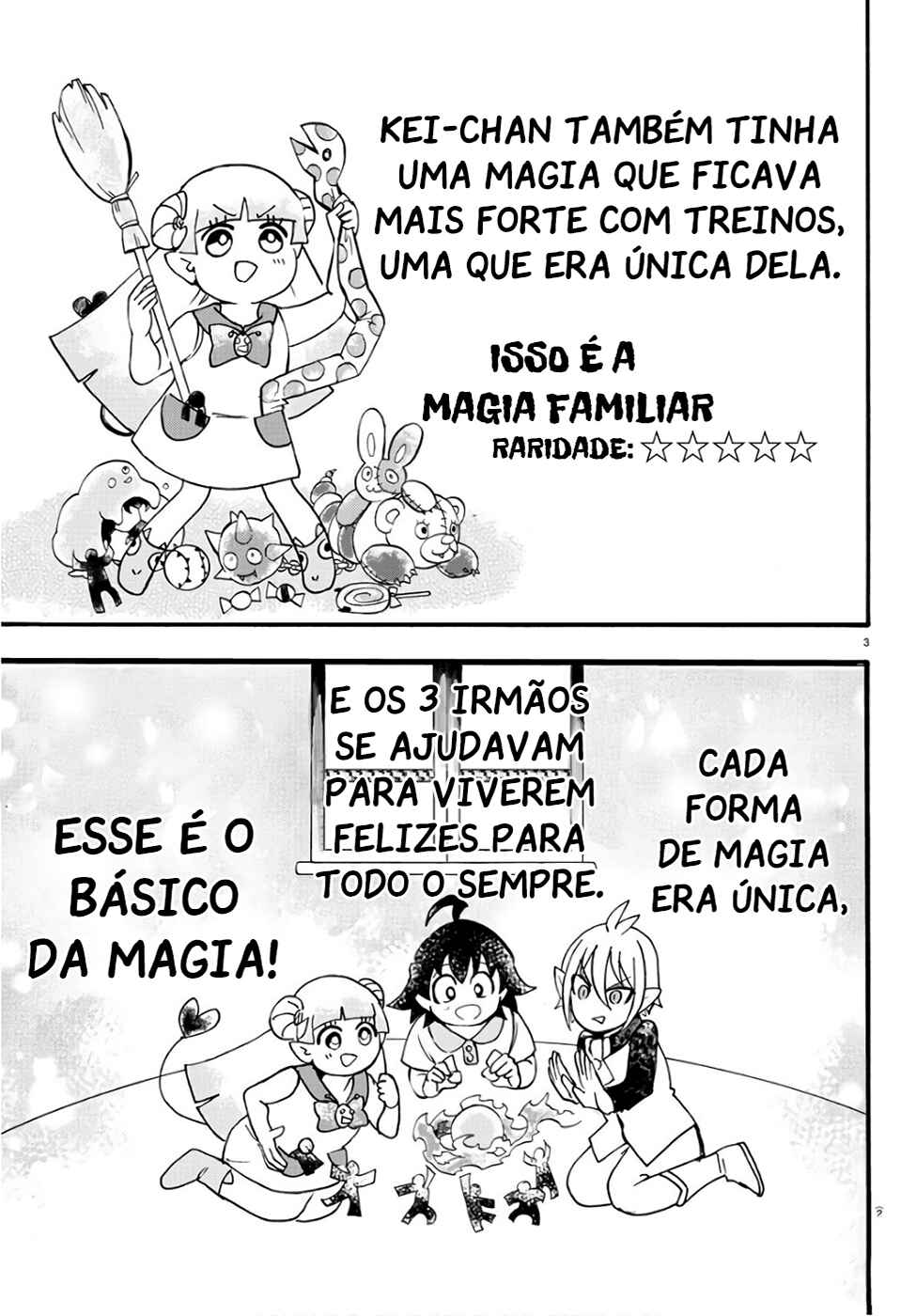 Página 4