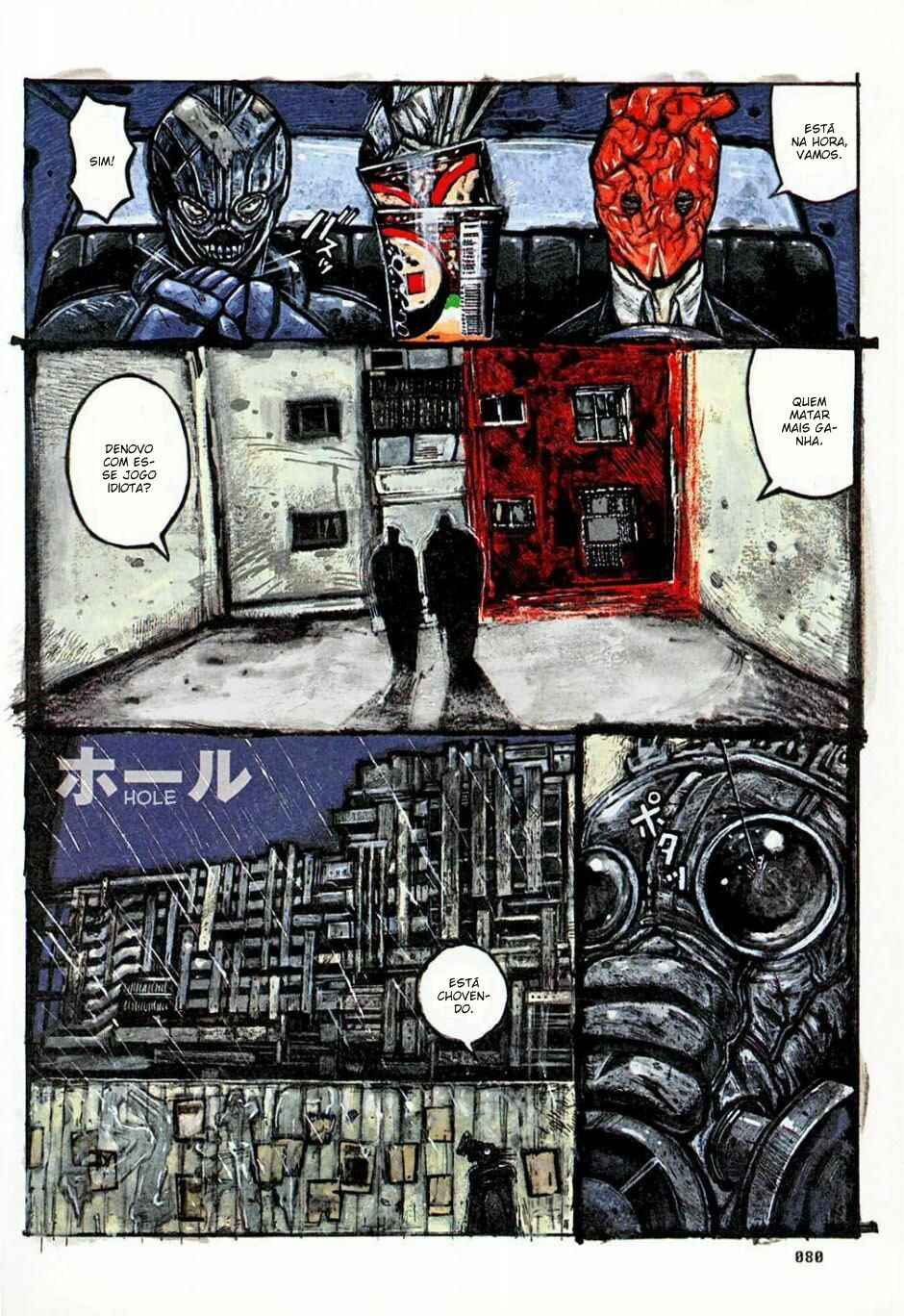 Página 5