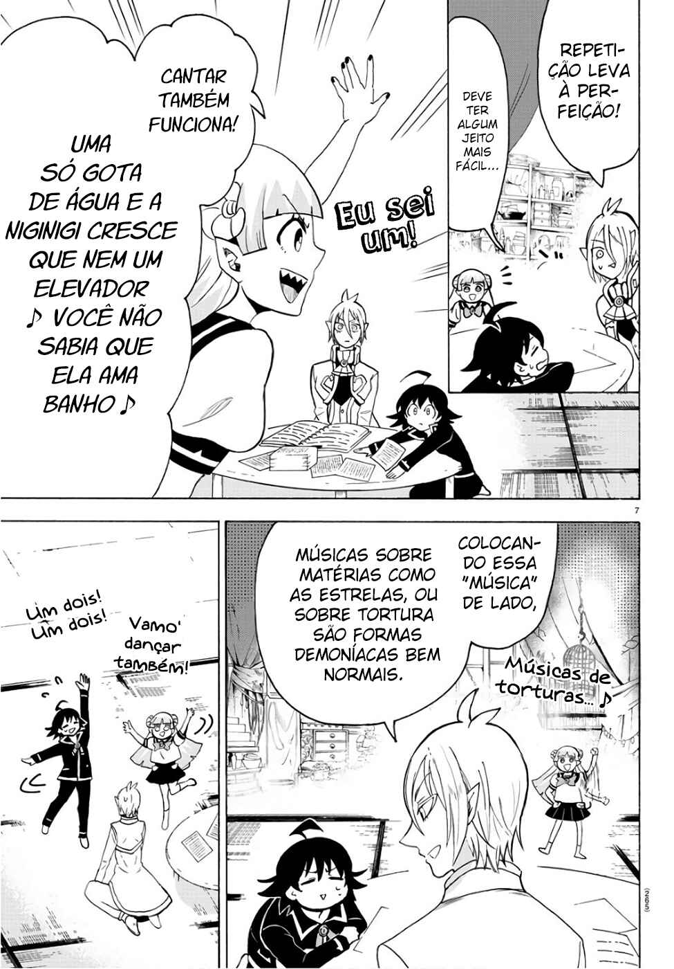 Página 8
