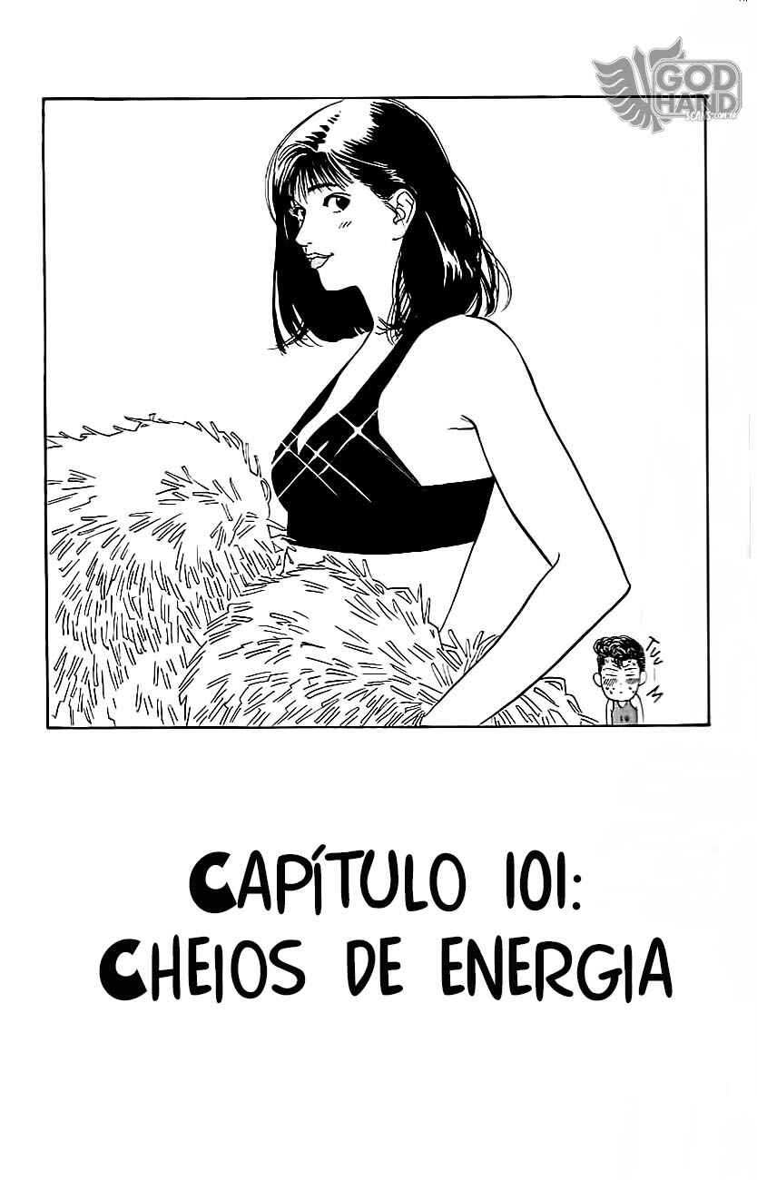 Página 2