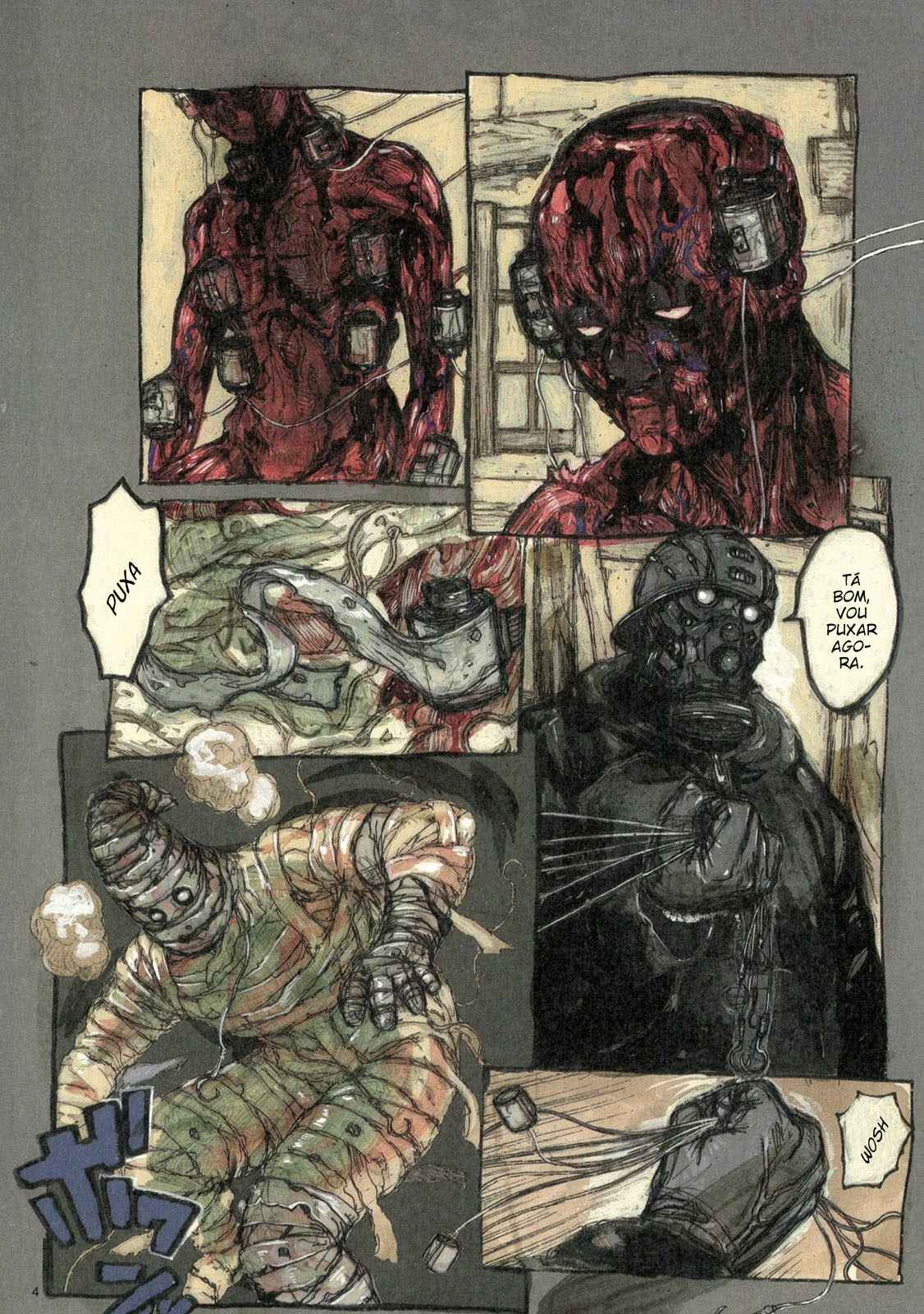 Página 5