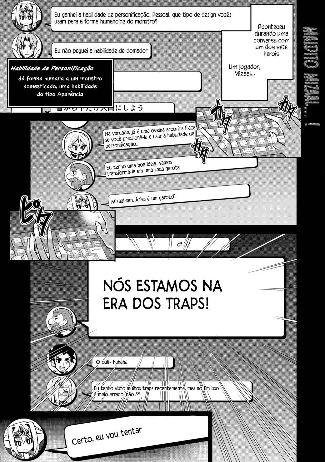 Página 1