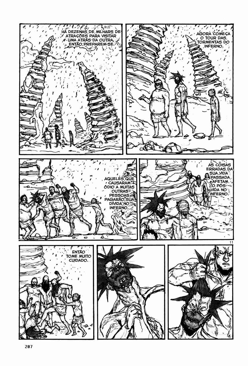 Página 11