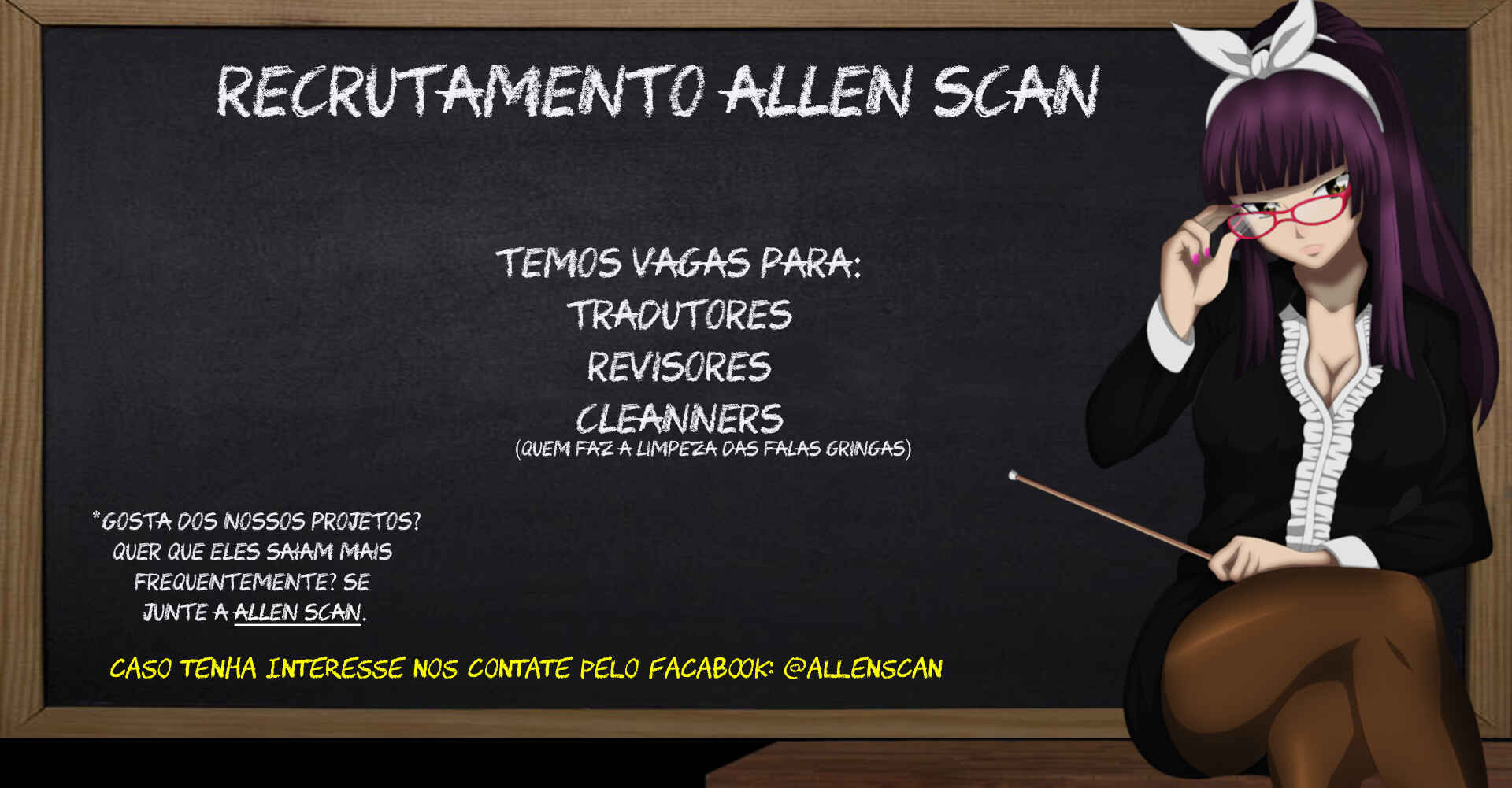 Página 28