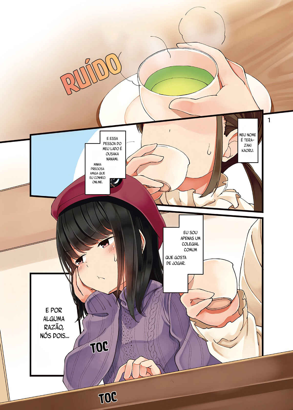 Página 3