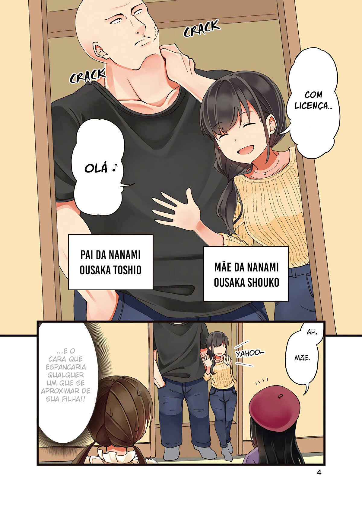 Página 6