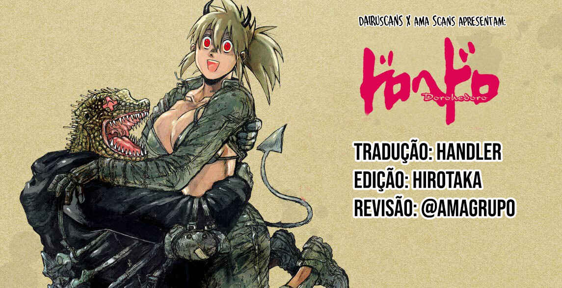 Página 1