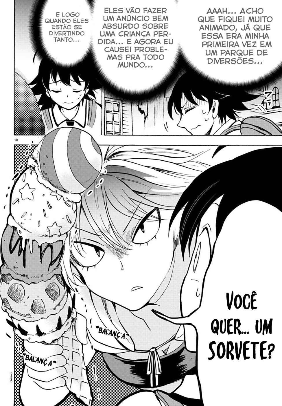 Página 10