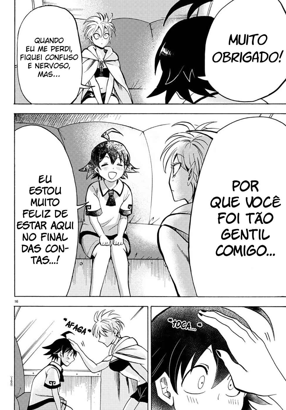Página 16