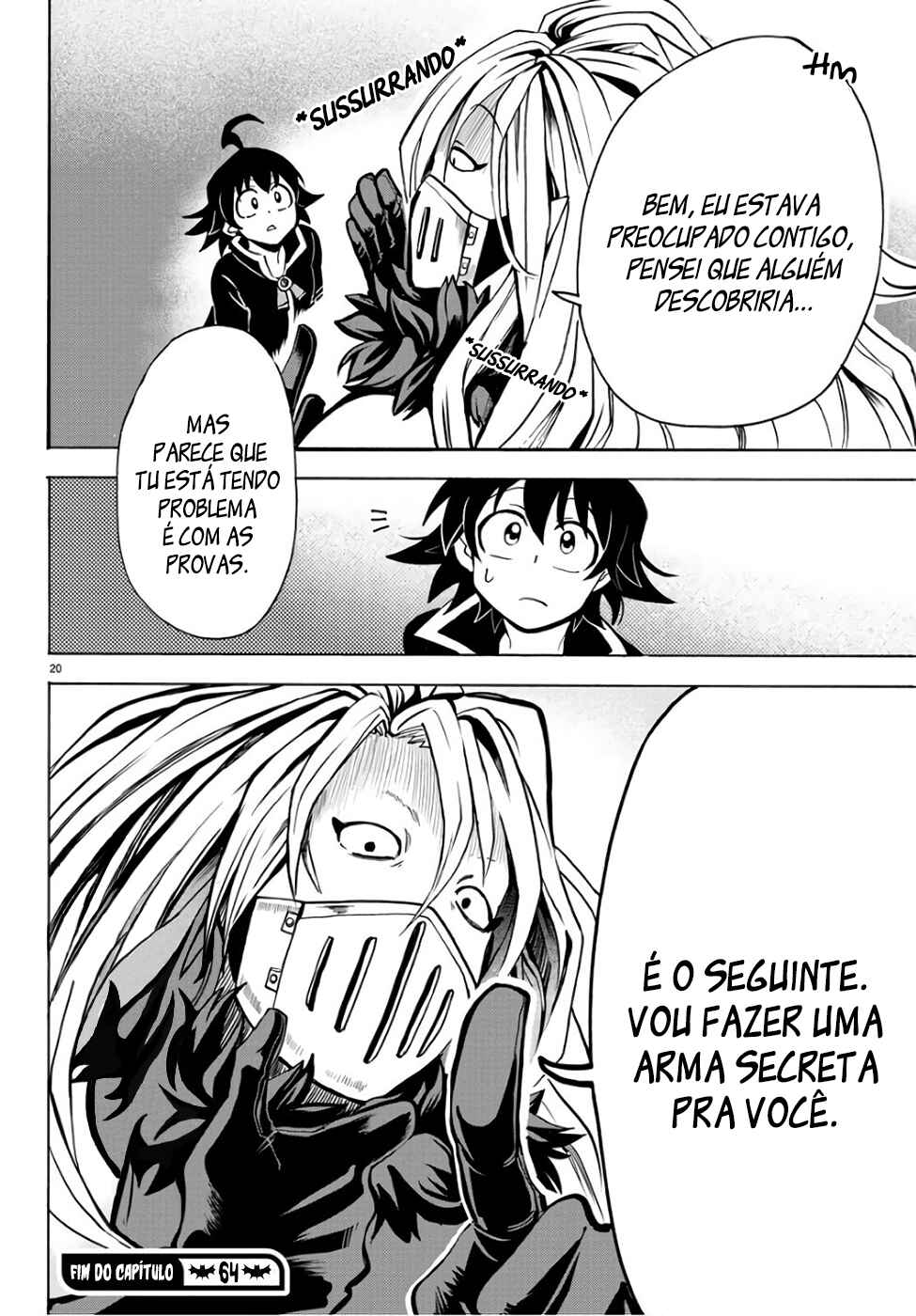Página 20