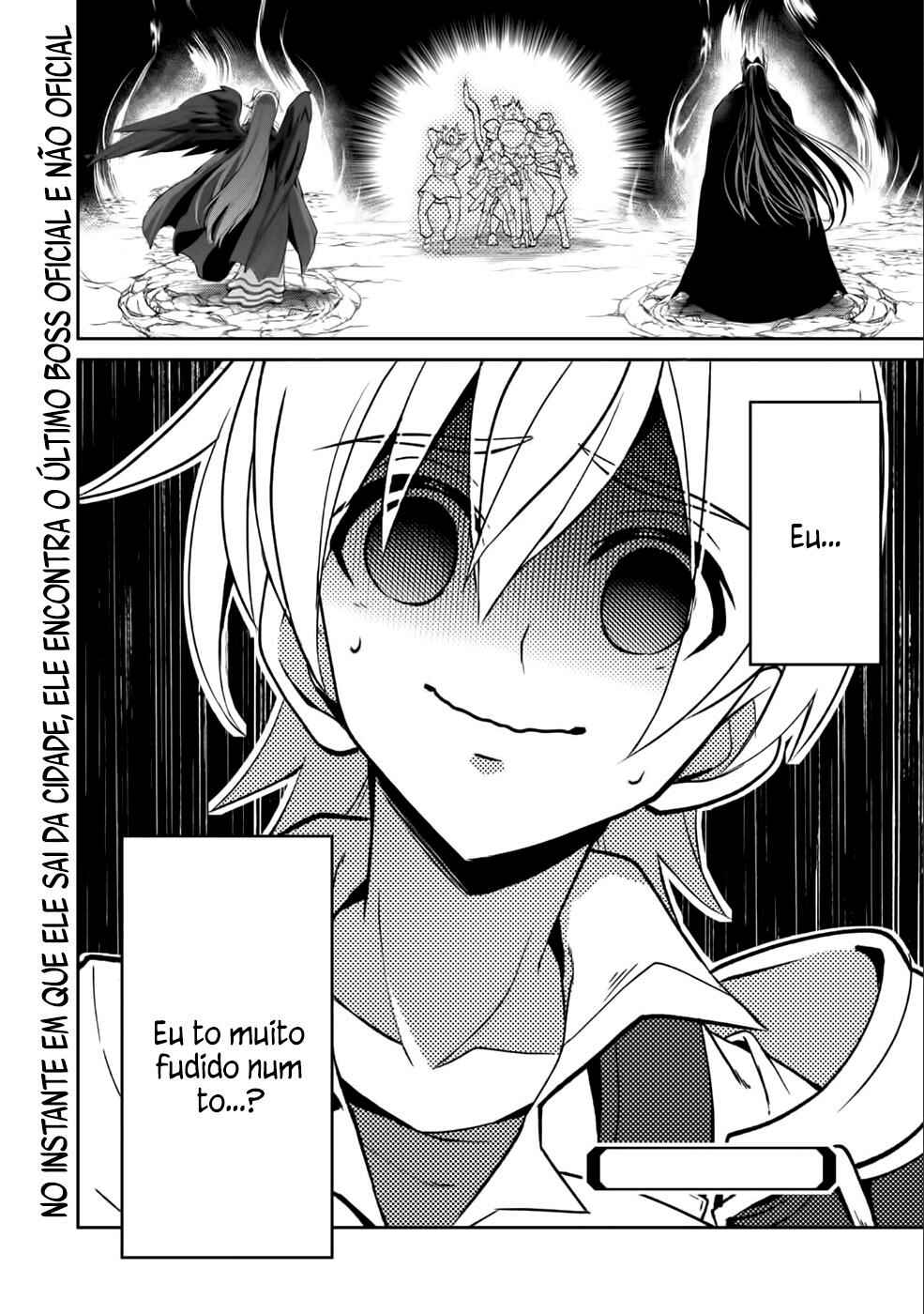 Página 32