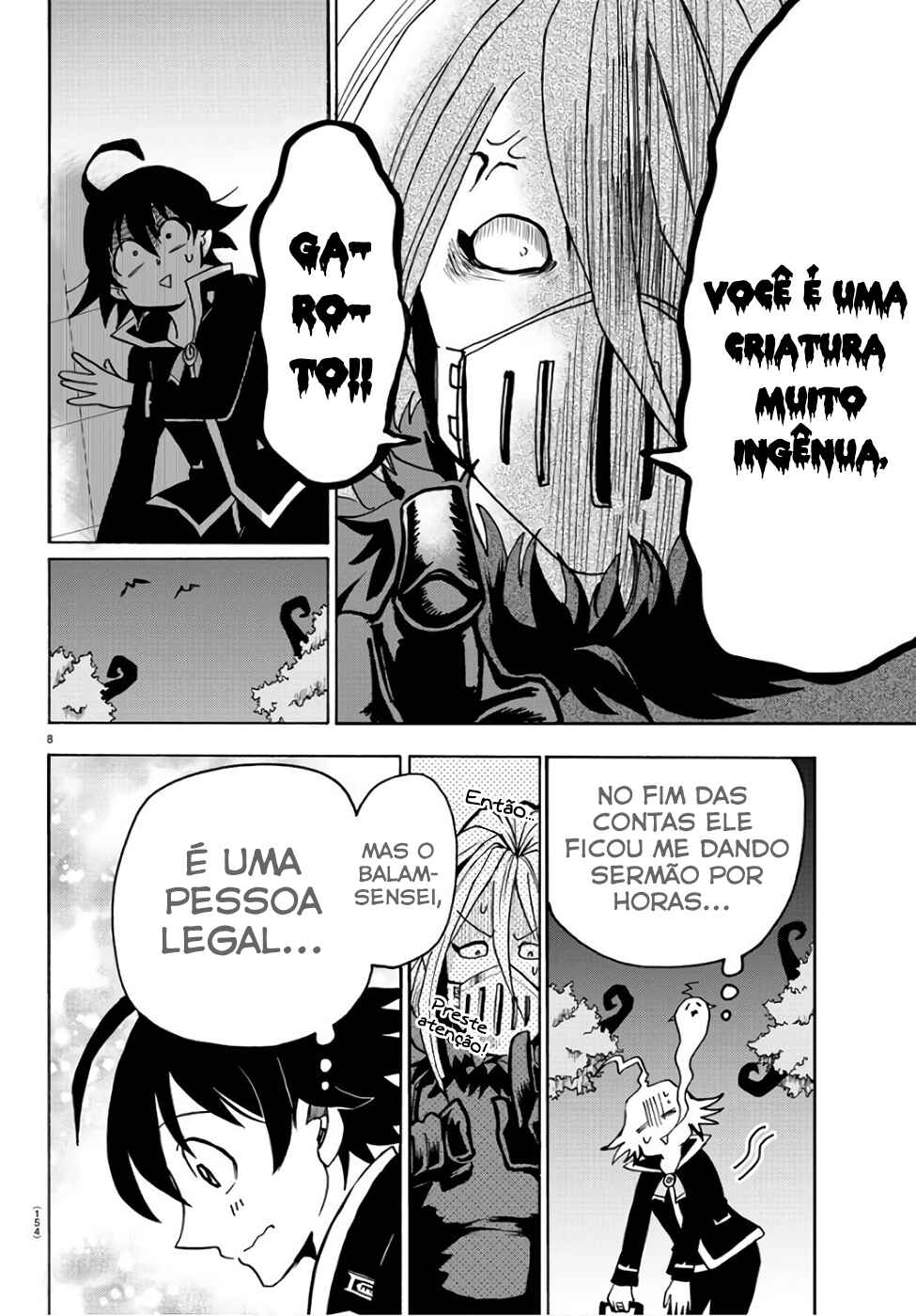 Página 9