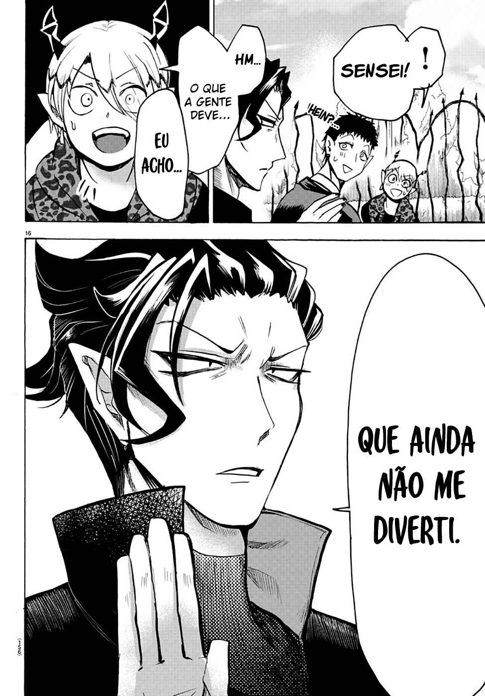 Página 16