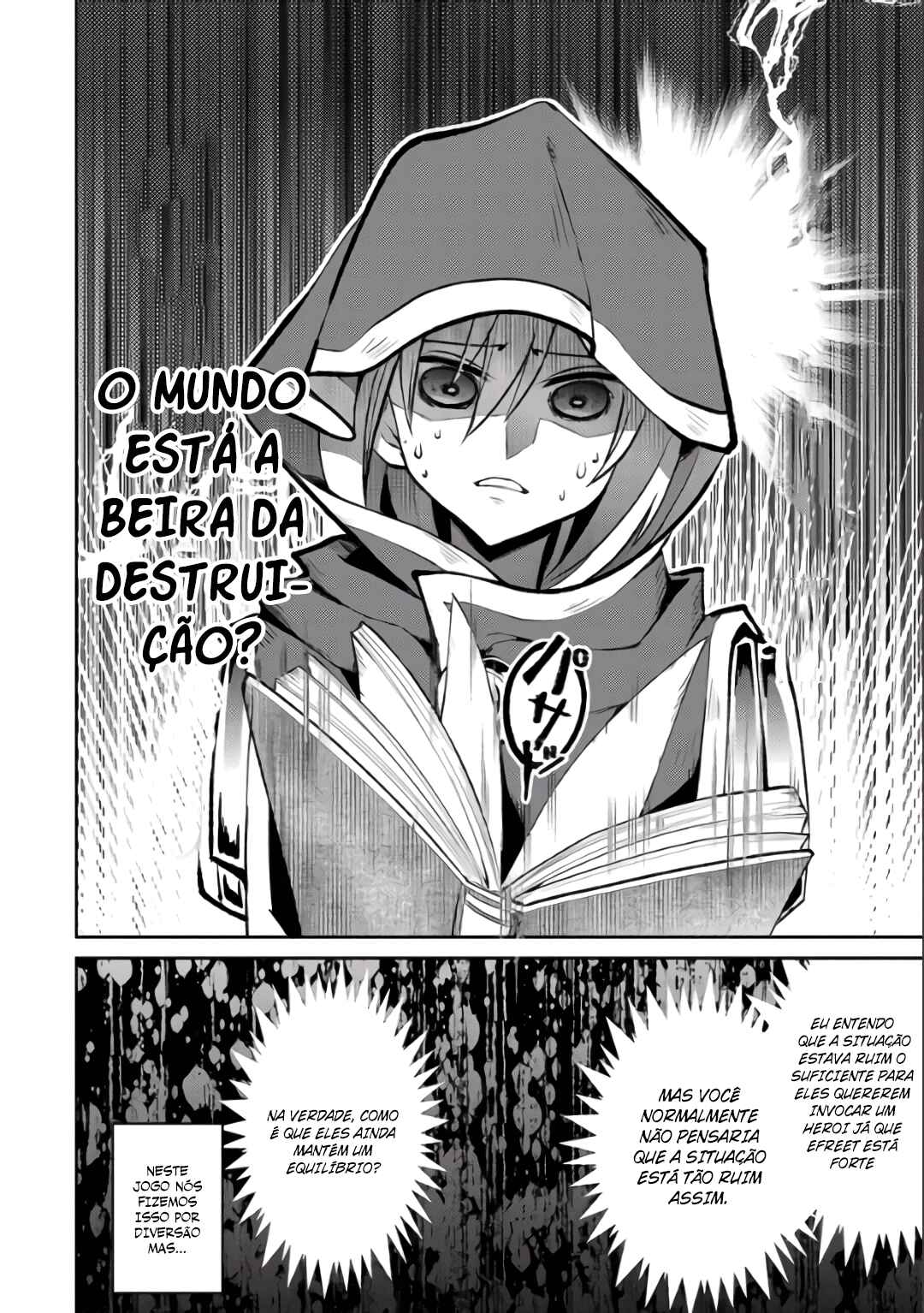 Página 17