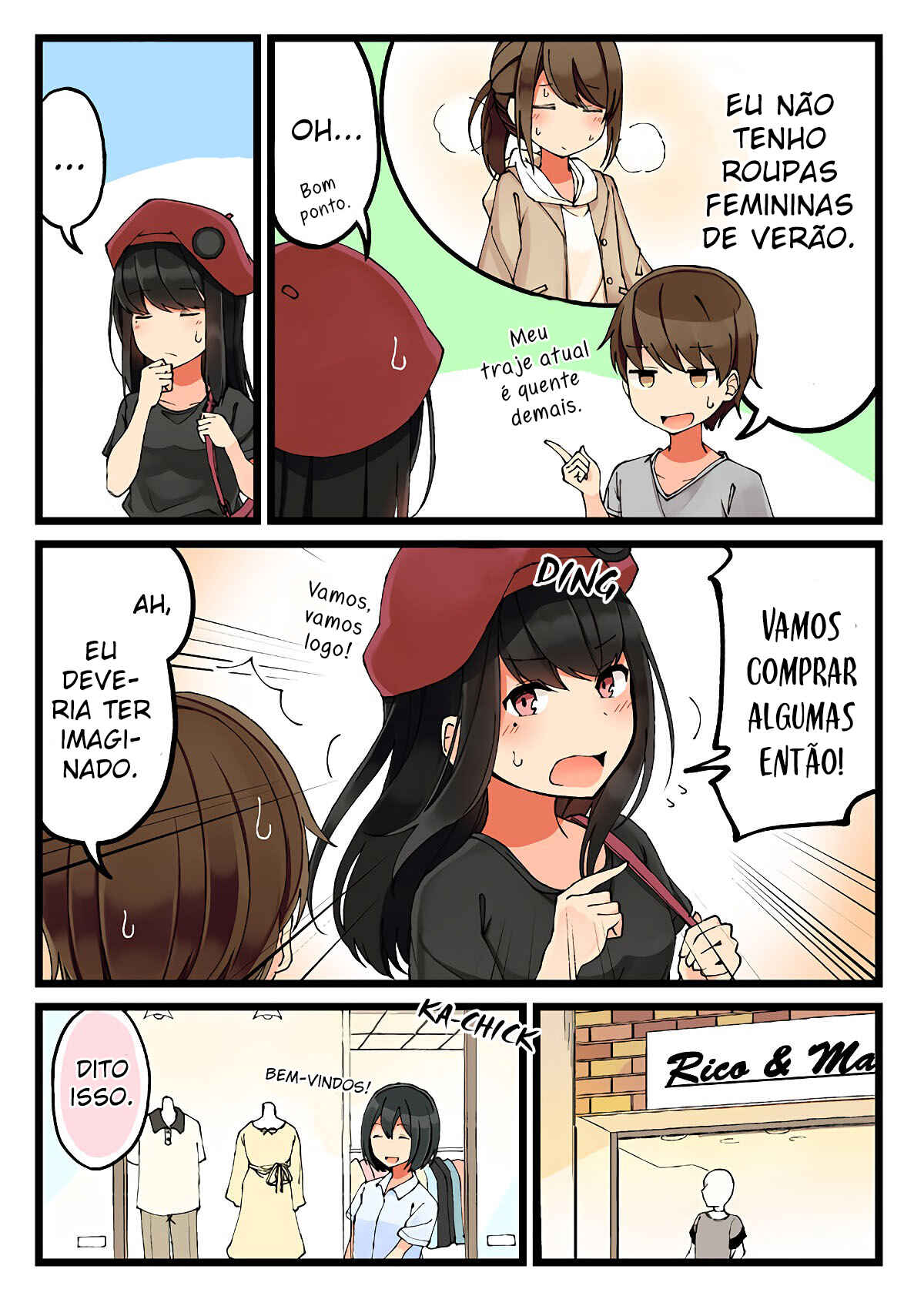 Página 3
