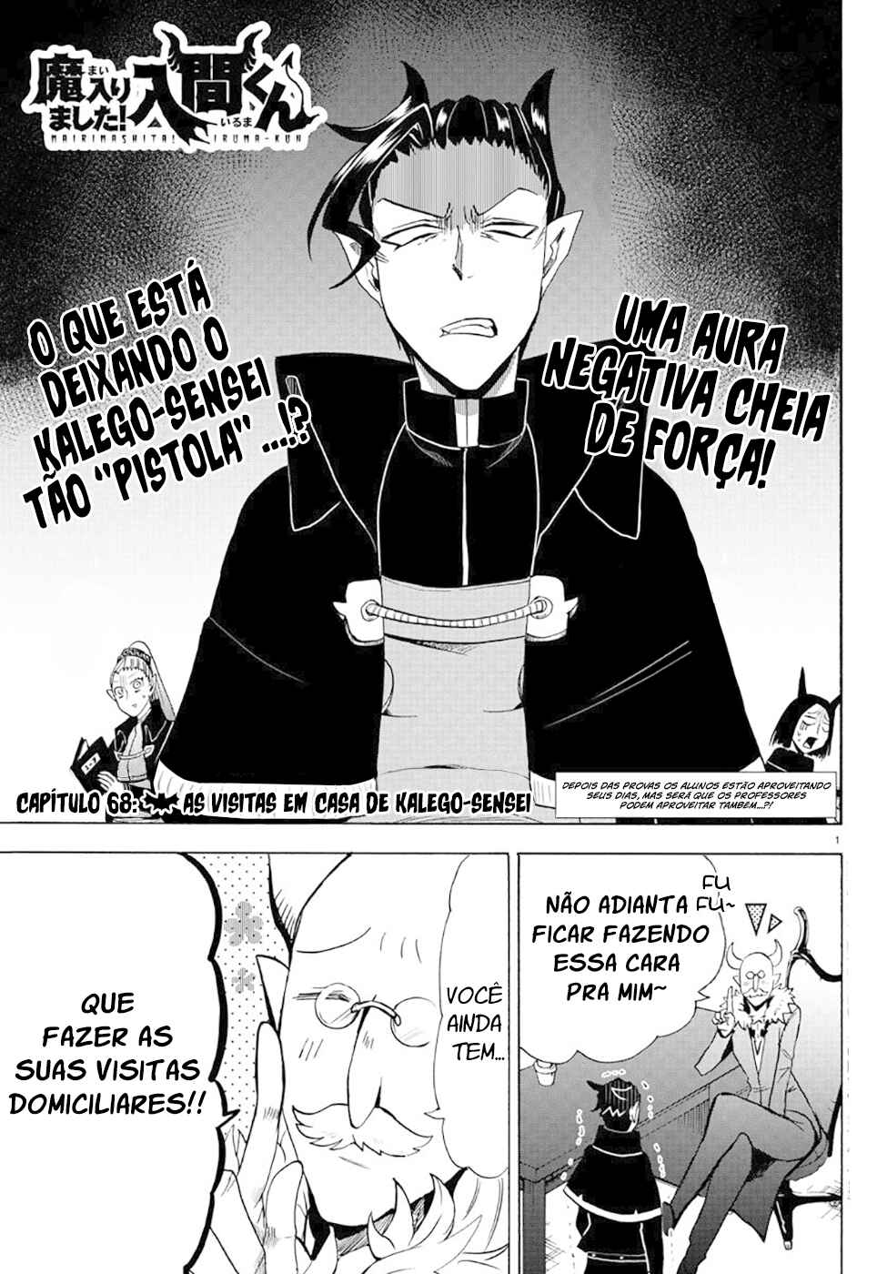Página 2