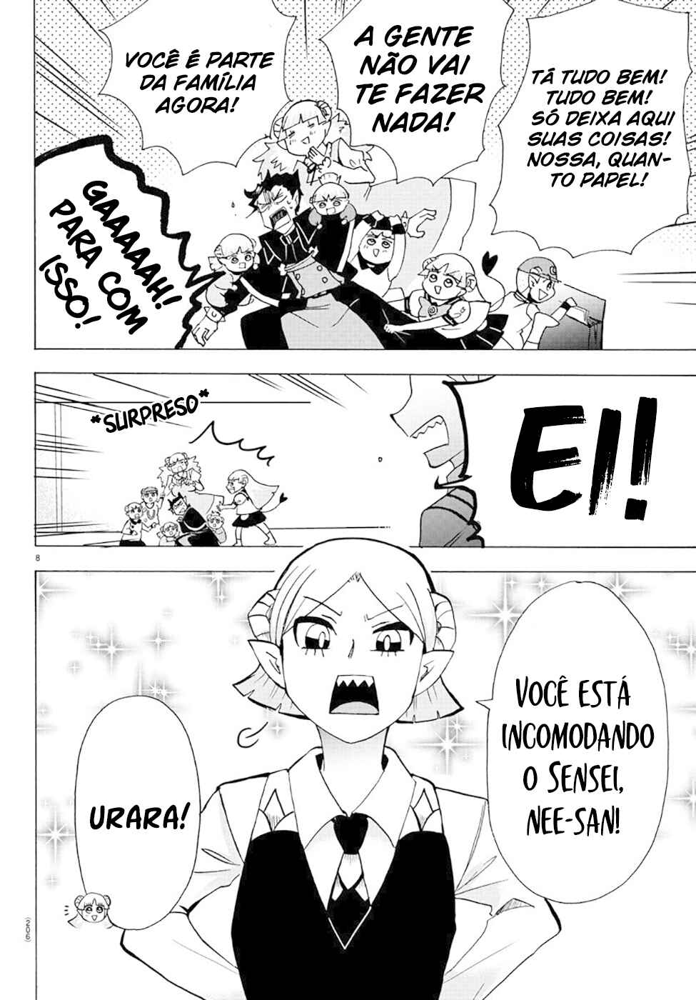 Página 9