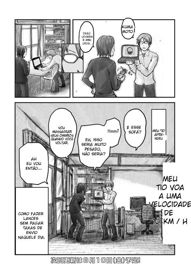 Página 21