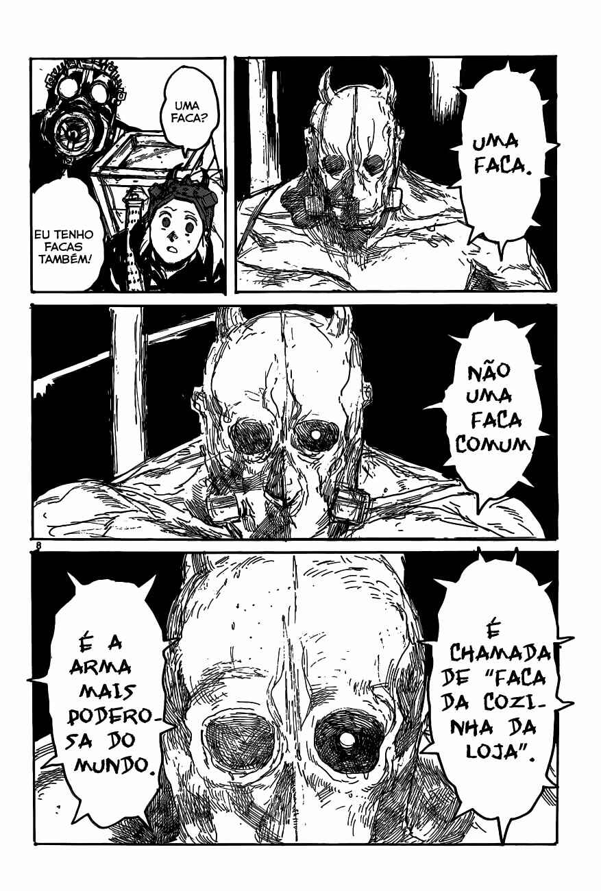 Página 20