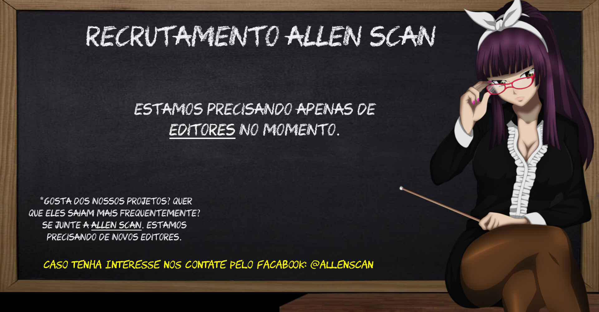 Página 27