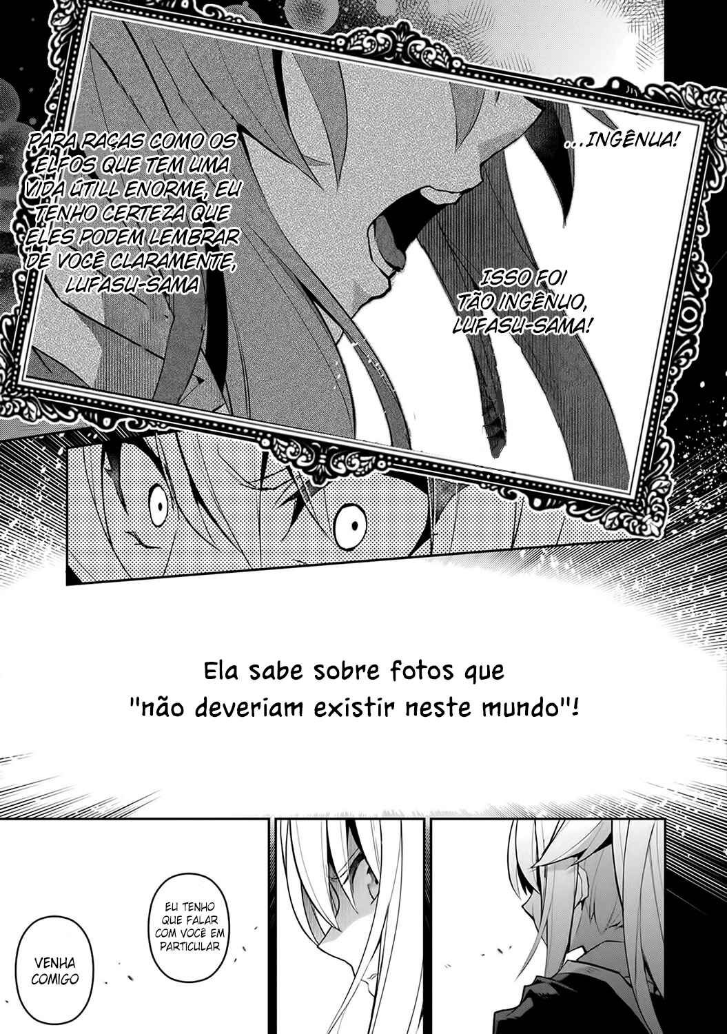 Página 42