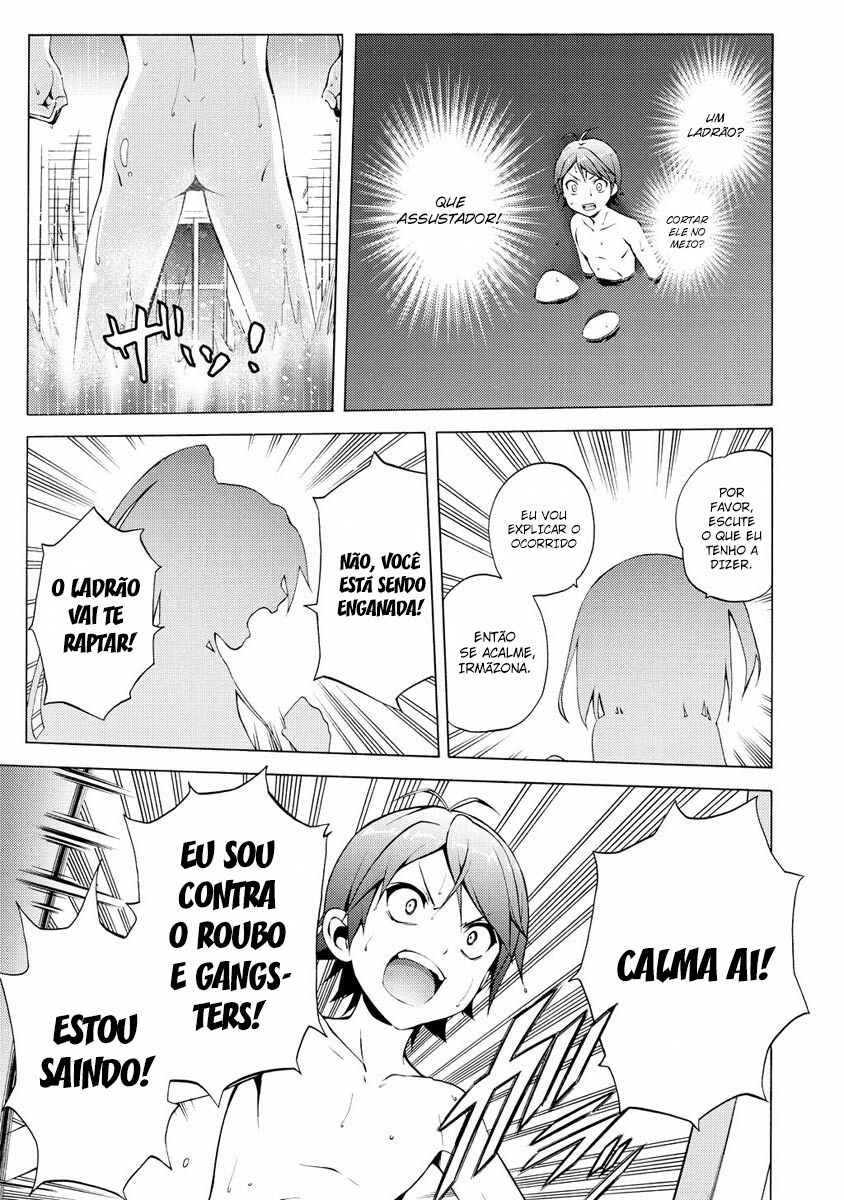 Página 21