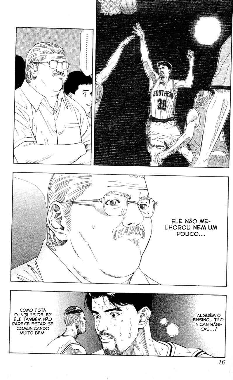 Página 16