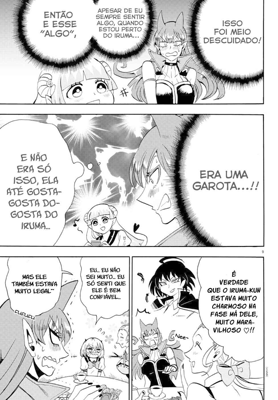 Página 11