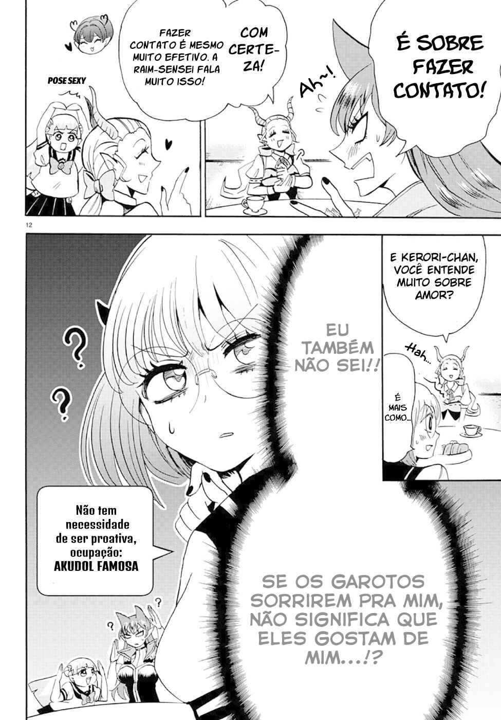 Página 14