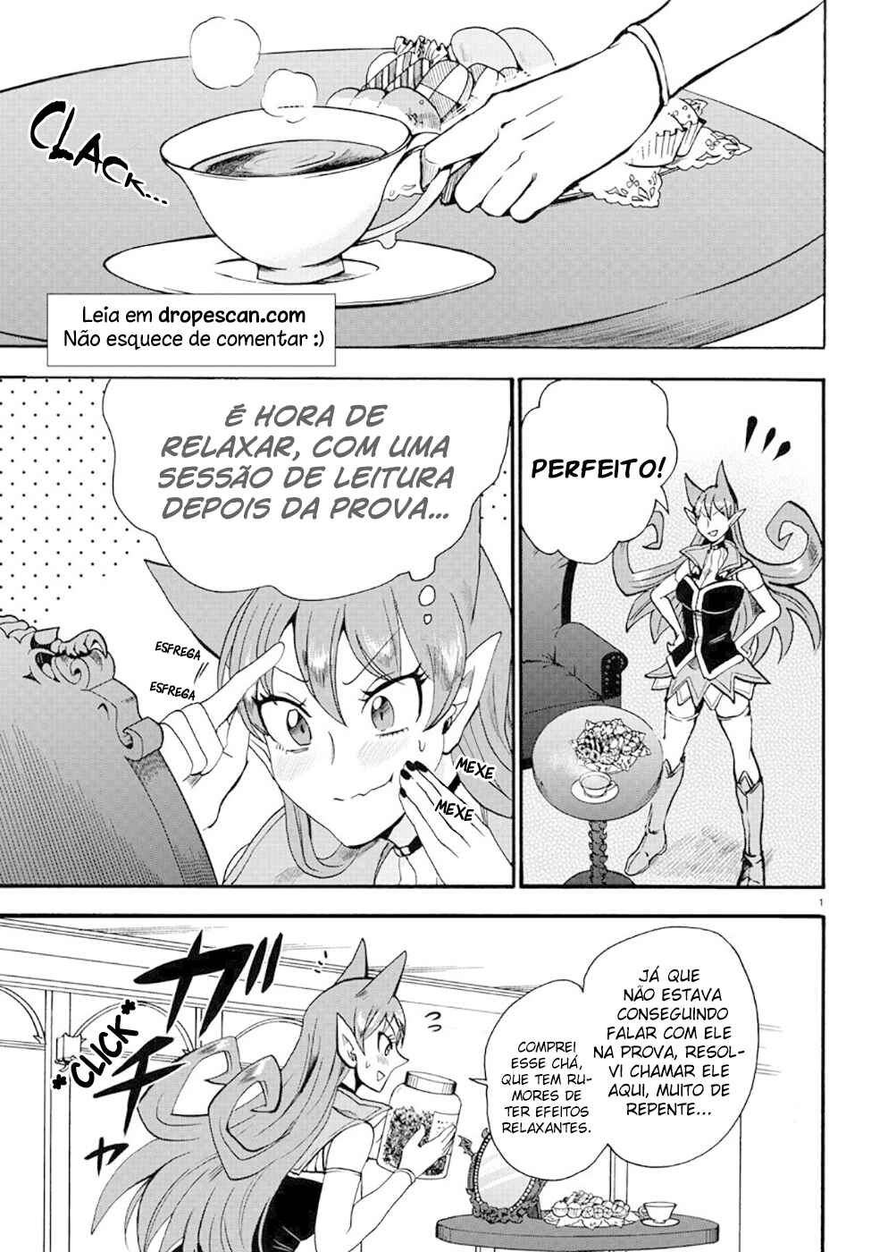 Página 3