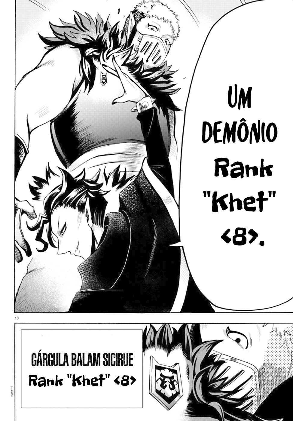 Página 17