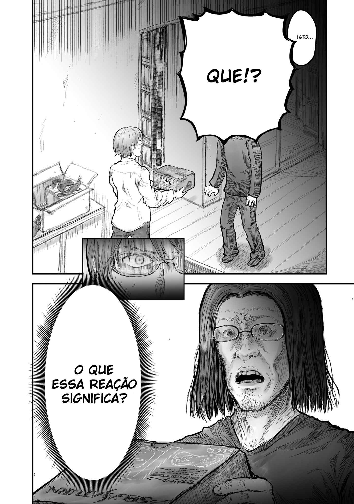 Página 19