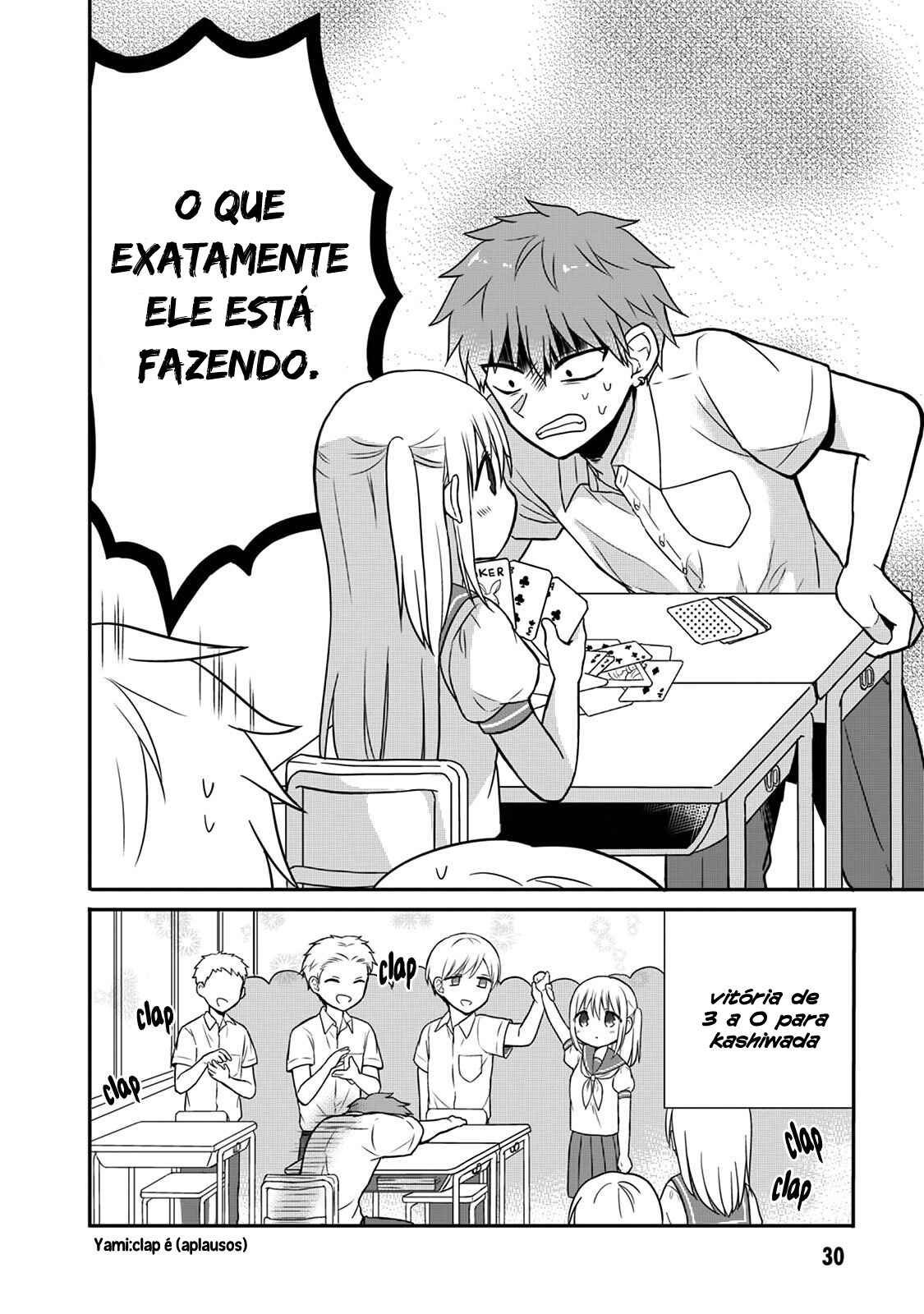 Página 12