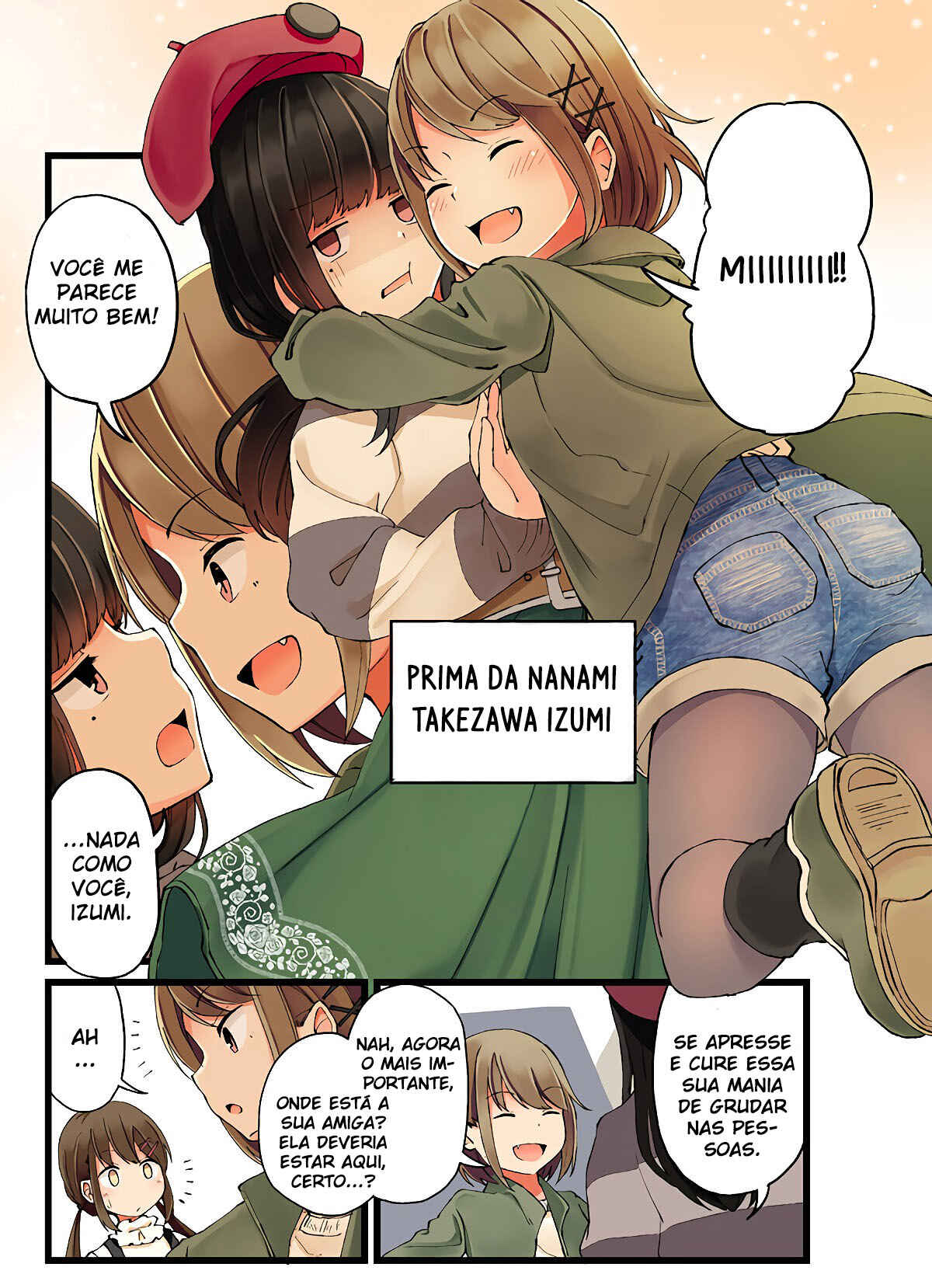 Página 4