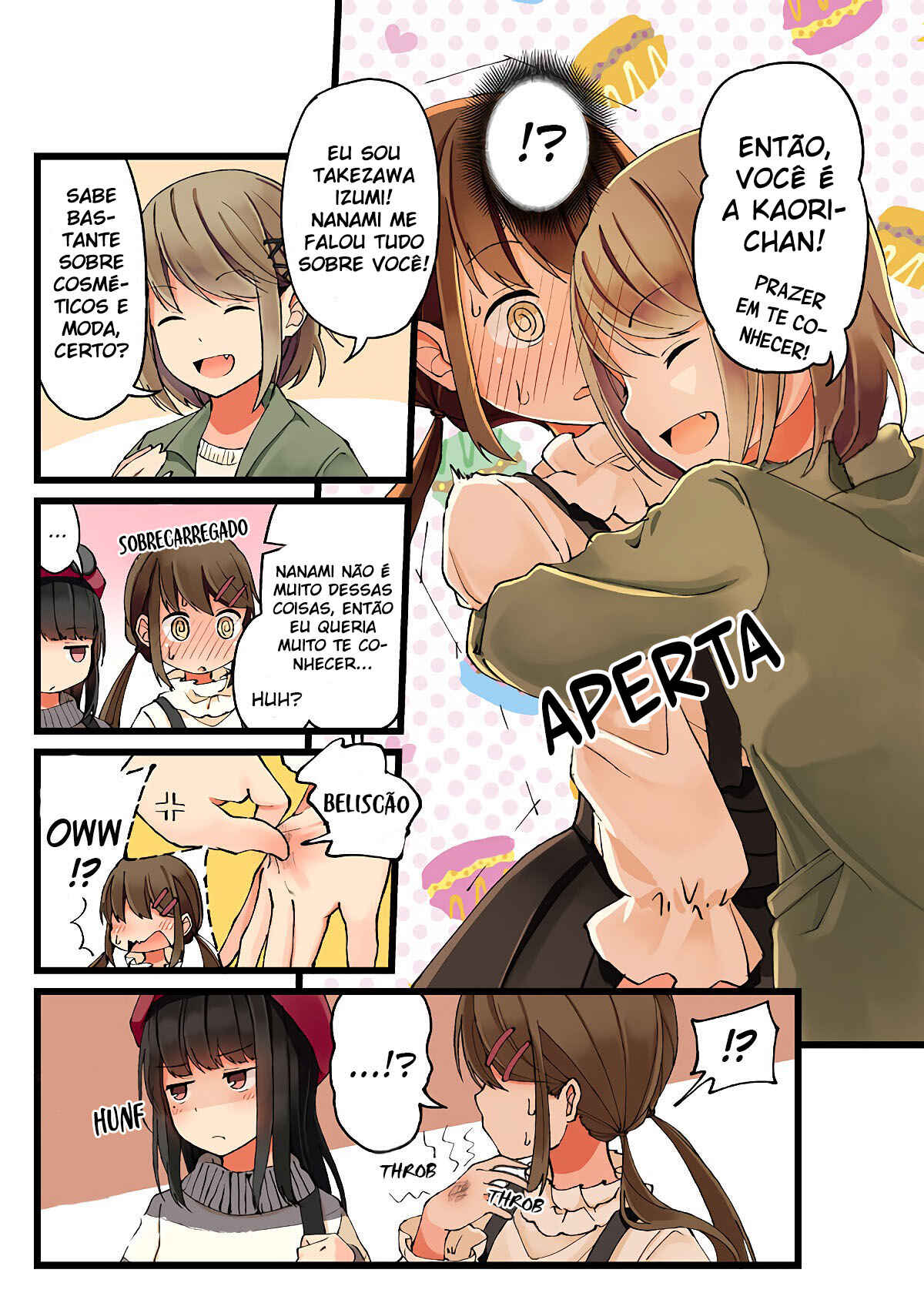 Página 5