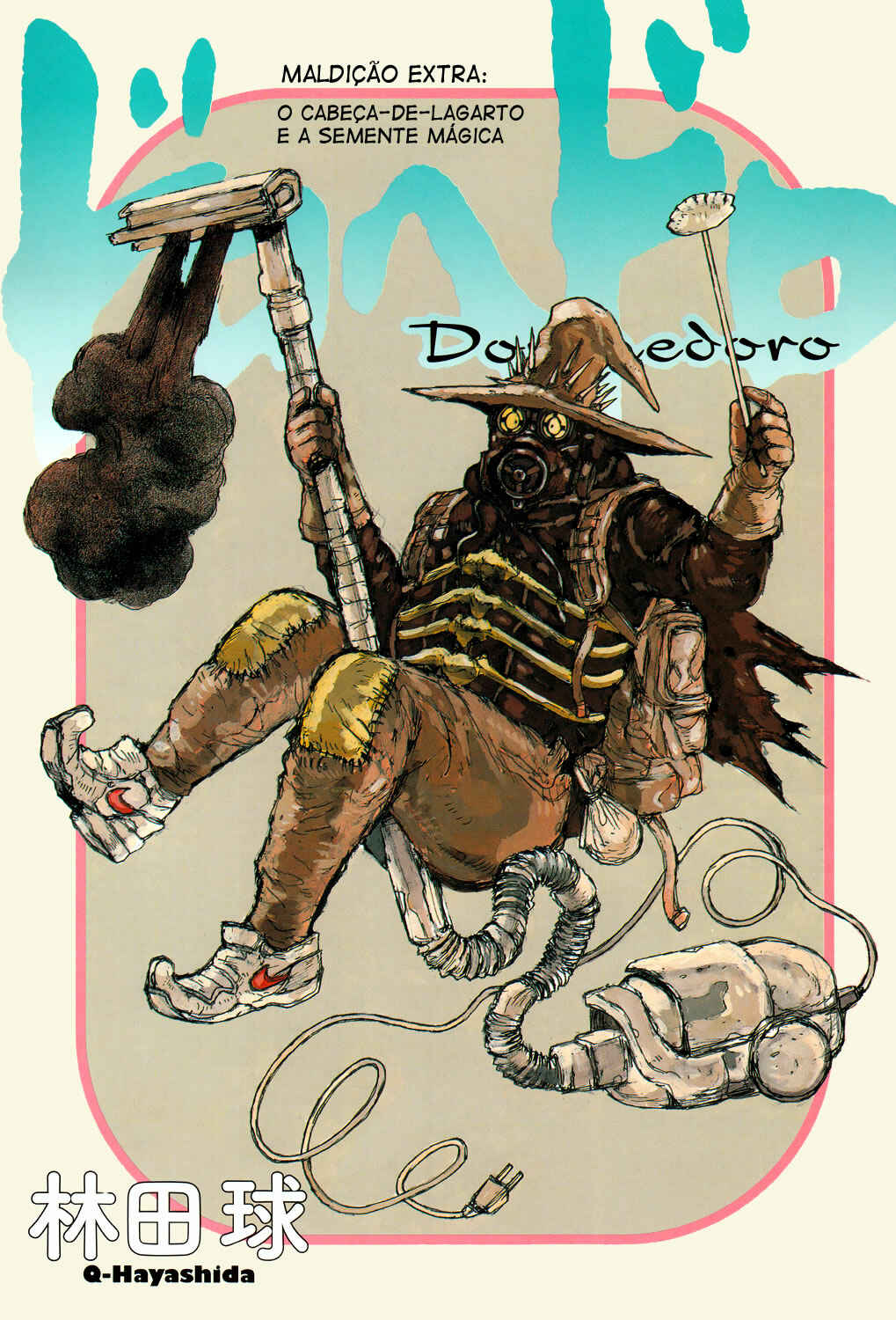 Página 1
