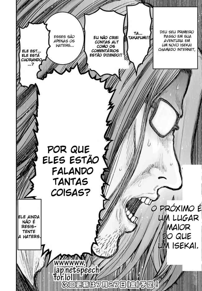 Página 20