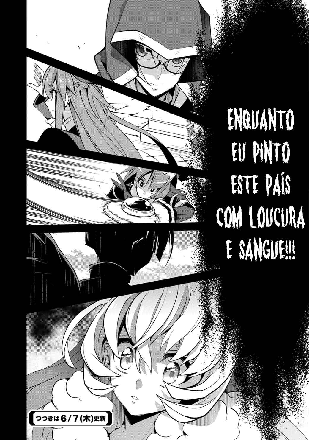 Página 36