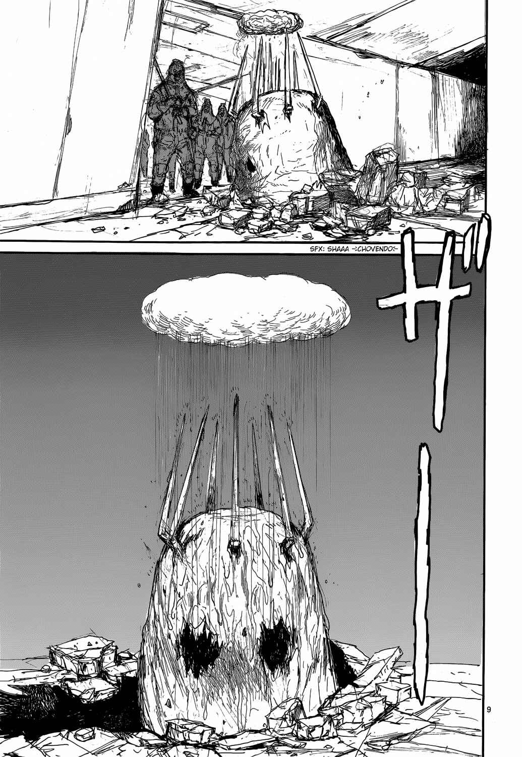 Página 9