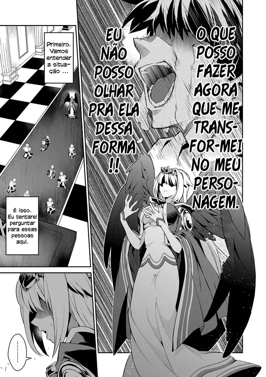 Página 19
