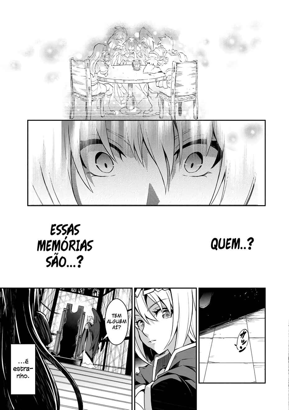 Página 36
