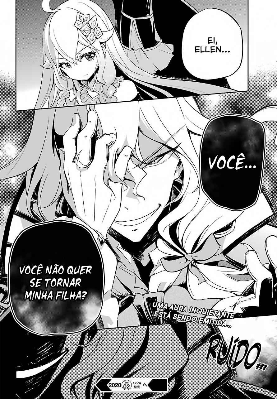 Página 26