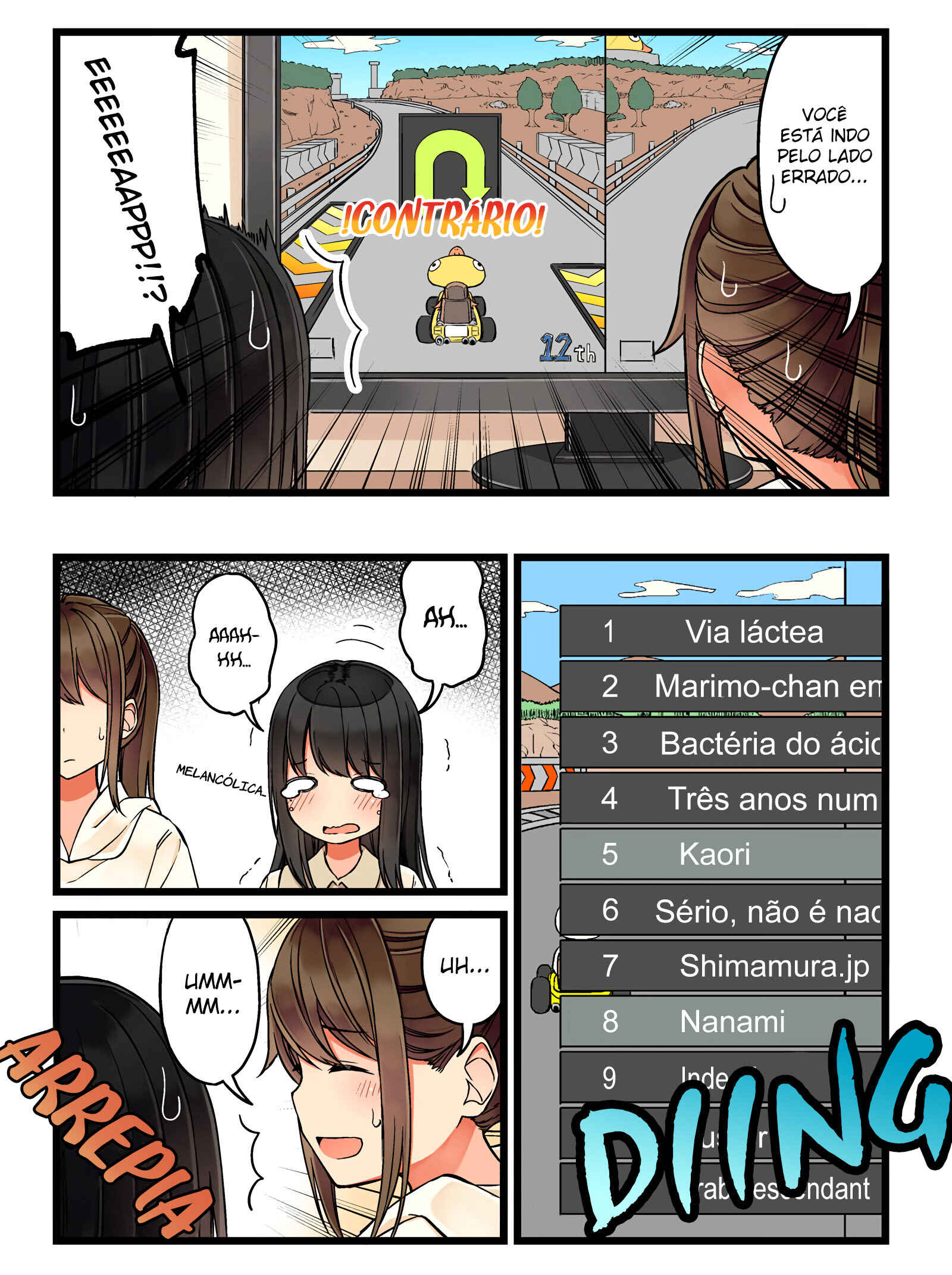 Página 3