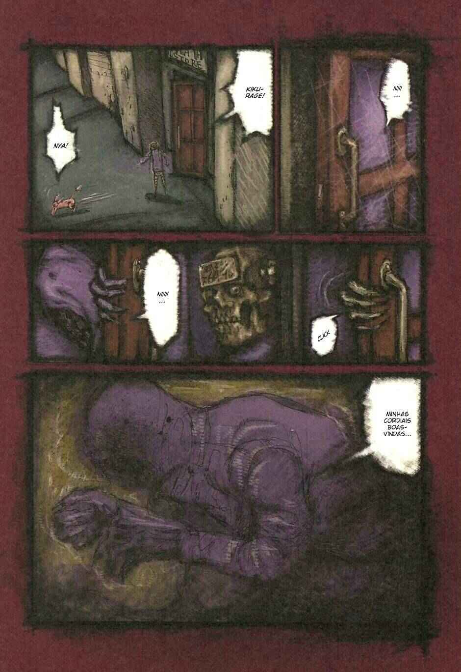 Página 10