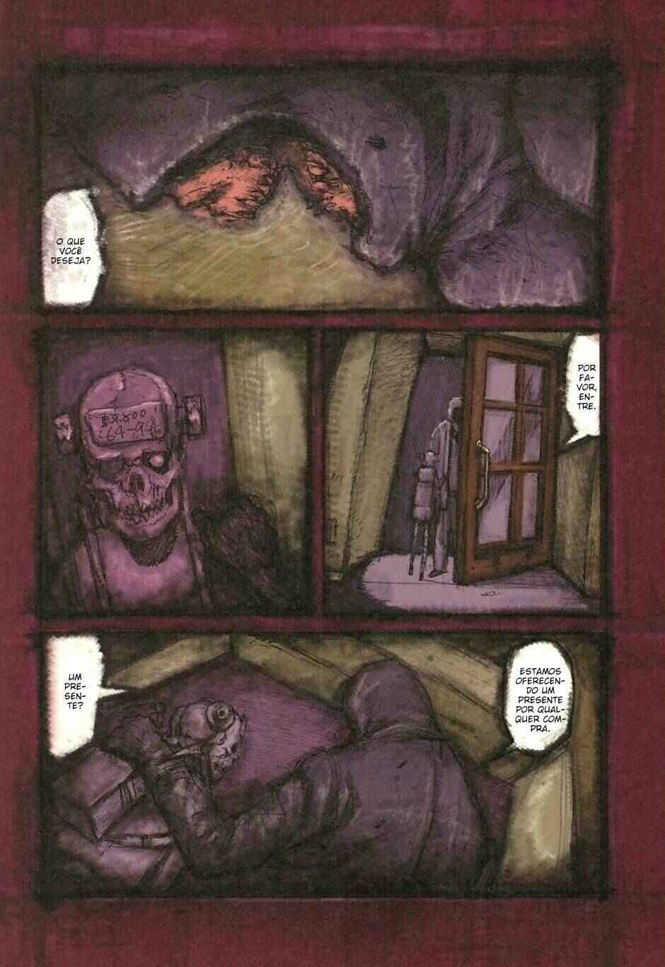 Página 11