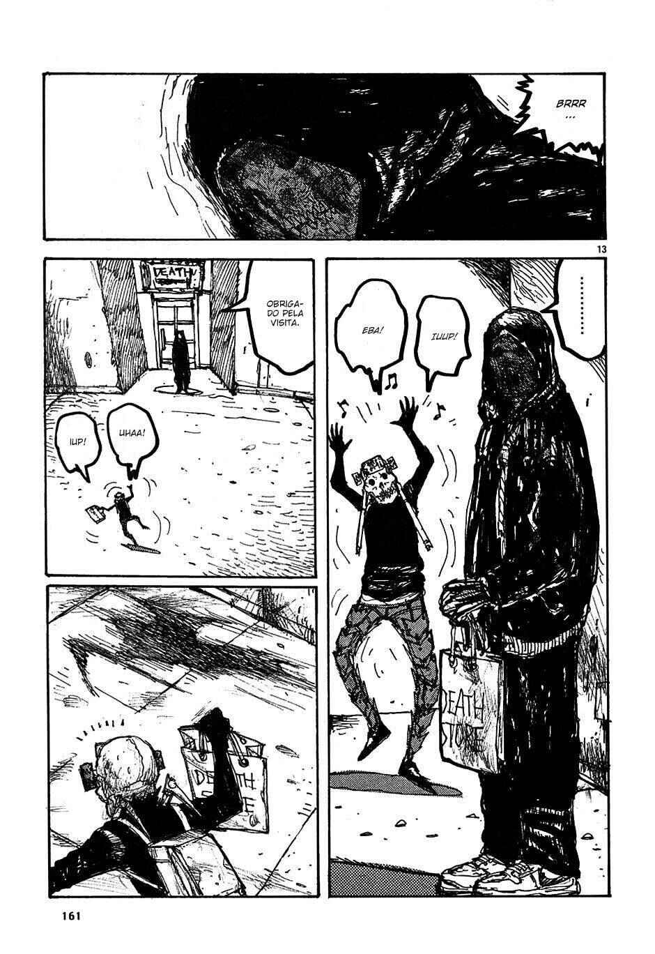 Página 14